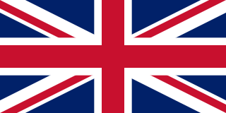 en